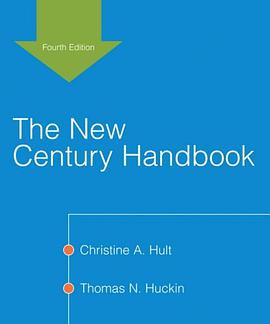 The New Century Handbook