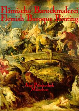 Flemish Baroque Painting pdf epub mobi 电子书 下载