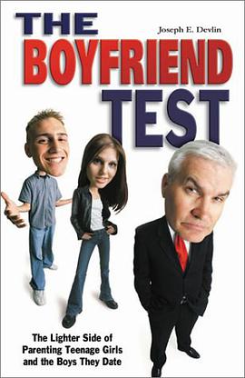 The Boyfriend Test