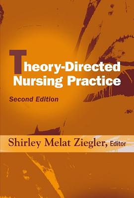 Theory-directed Nursing Practice