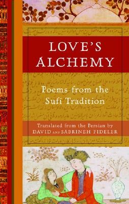 Love's Alchemy pdf epub mobi 电子书 下载