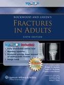 Rockwood Fractures pdf epub mobi 电子书 下载