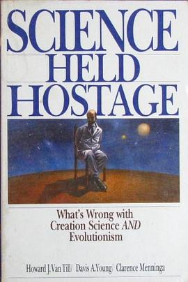 Science Held Hostage