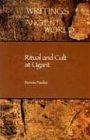 Ritual and Cult at Ugarit pdf epub mobi 电子书 下载