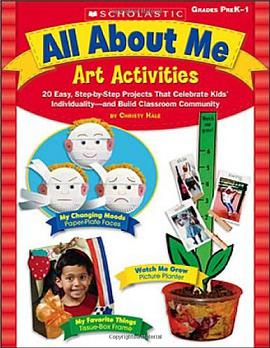 Follow-The-Directions Art pdf epub mobi 下载