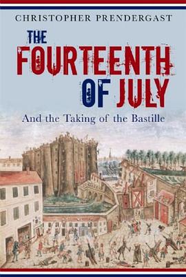 The Fourteenth of July pdf epub mobi 電子書 下載