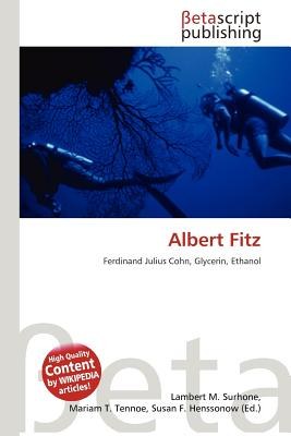 小学生金榜好作文示范大全 pdf epub mobi 电子书 下载