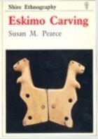 Eskimo Carving pdf epub mobi 电子书 下载