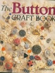 The Button Craft Book pdf epub mobi 电子书 下载