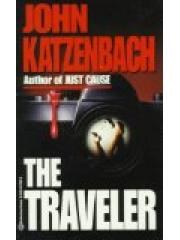 Traveler pdf epub mobi 电子书 下载