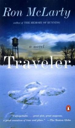 Traveler pdf epub mobi 电子书 下载