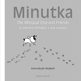 Minutka