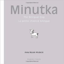 Minutka pdf epub mobi 下载