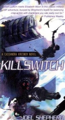 Killswitch