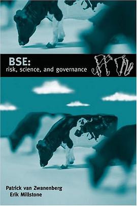 BSE
