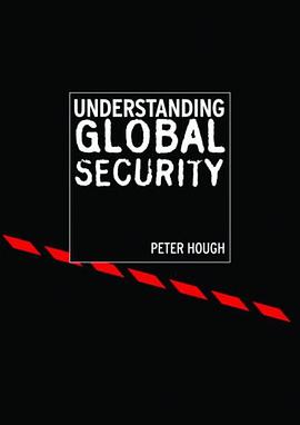 Understanding Global Security