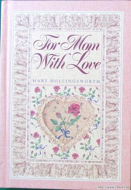 NEW CENT MATHS 9.5 5.2/5.3 pdf epub mobi 电子书 下载