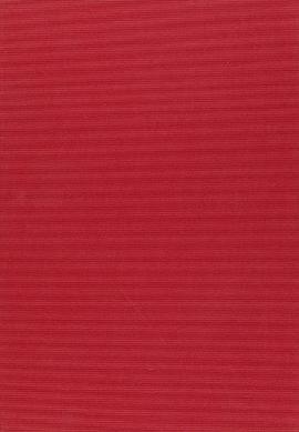 Bodin and the Great God of Nature pdf epub mobi 電子書 下載