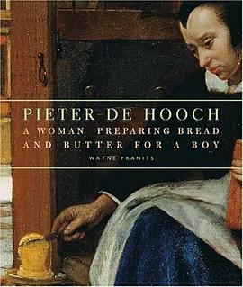 Pieter de Hooch pdf epub mobi 電子書 下載