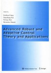 先进鲁棒控制与自适应控制理论及应用 pdf epub mobi 电子书 下载