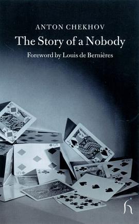 The Story of a Nobody (Hesperus Classics) pdf epub mobi 电子书 下载