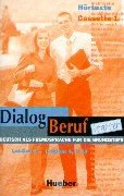 Dialog Beruf Starter - Level 10