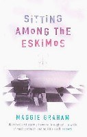Sitting Among the Eskimos (平装) pdf epub mobi 电子书 下载