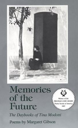 Memories of the Future pdf epub mobi 電子書 下載
