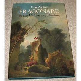Fragonard in the Universe of Painting