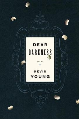 Dear Darkness pdf epub mobi 电子书 下载
