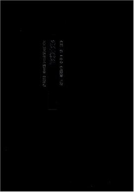 兵镜类编 pdf epub mobi 电子书 下载