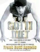 The Gotti Diet pdf epub mobi 电子书 下载