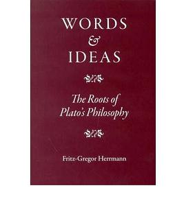 Words and Ideas pdf epub mobi 电子书 下载