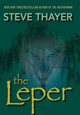 The Leper pdf epub mobi 下载