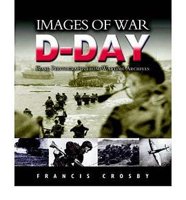 Images Of War - D-day