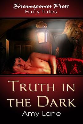 Truth in the Dark pdf epub mobi 电子书 下载