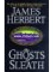 The Ghosts of Sleath pdf epub mobi 电子书 下载