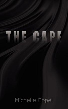 The Cape pdf epub mobi 电子书 下载