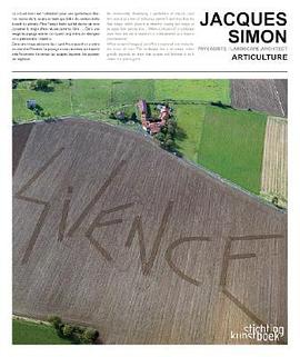 Jacques Simon pdf epub mobi 电子书 下载