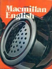 Macmillan English Series E pdf epub mobi 下载