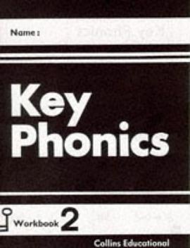 Key Phonics