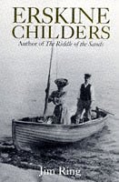 Erskine Childers pdf epub mobi 电子书 下载