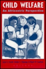 Child Welfare pdf epub mobi 电子书 下载