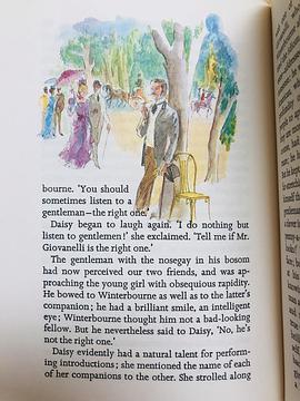 史黛西:日本演唱會全記錄(1VCD) pdf epub mobi 下载