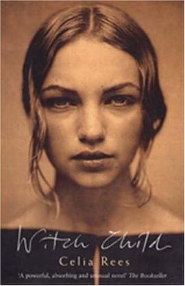Witch Child pdf epub mobi 電子書 下載