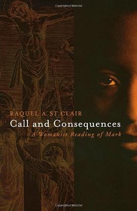 Call and Consequences pdf epub mobi 电子书 下载