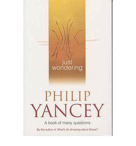 Just Wondering pdf epub mobi 电子书 下载