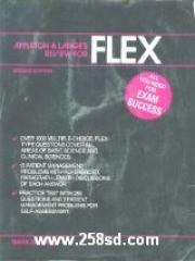 Appleton and Langes Review for Flex pdf epub mobi 电子书 下载