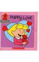 Cliffords Puppy Days pdf epub mobi 电子书 下载