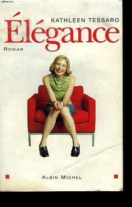 Elegance pdf epub mobi 下载